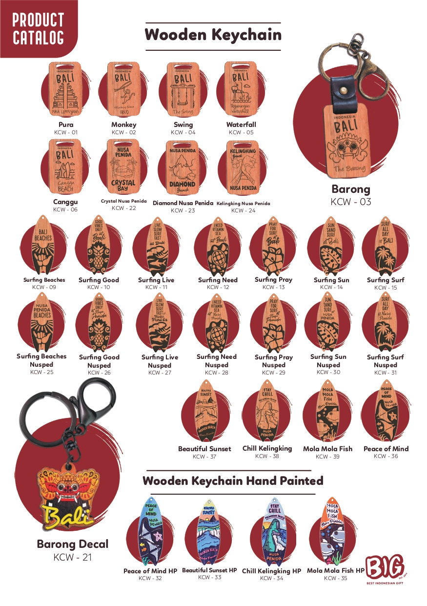 Catalog 3